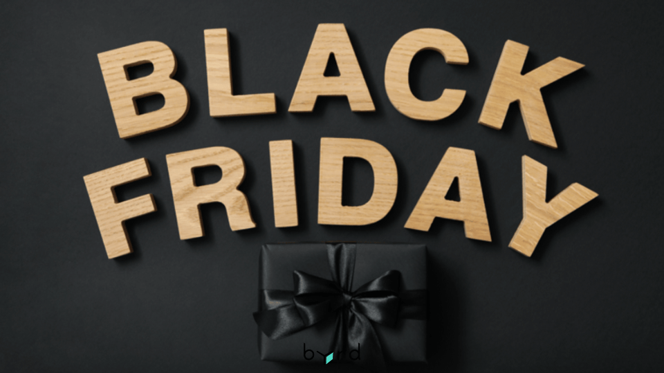 black-friday-2023-top-10-tipps-f-r-online-h-ndler-innen-byrd